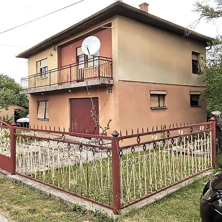 Aki Drvar Exterior foto