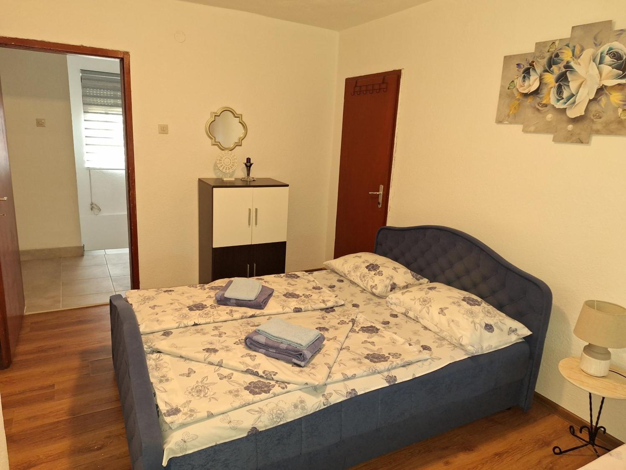 Aki Drvar Exterior foto
